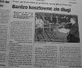doradca podatkowy warszawa