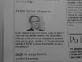 doradca podatkowy warszawa