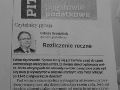 doradca podatkowy warszawa