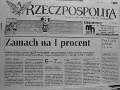 doradca podatkowy warszawa