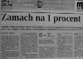 doradca podatkowy warszawa
