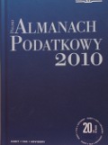 doradca podatkowy warszawa